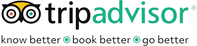 TripAdvisor